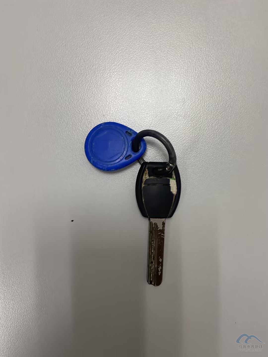 钥匙.jpg
