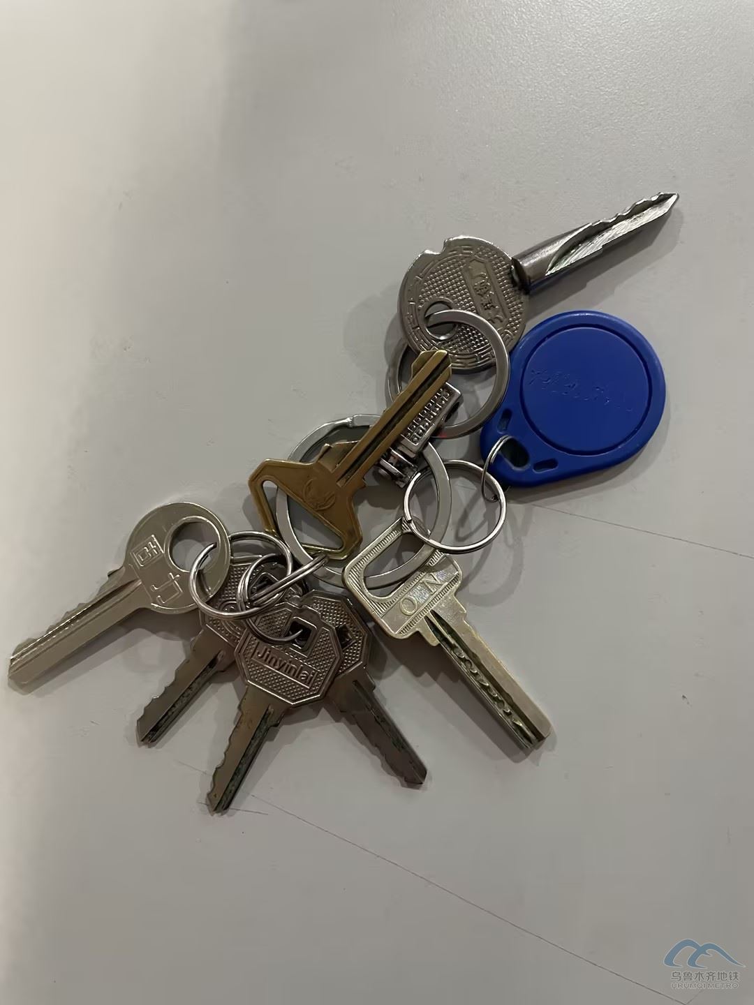 一串钥匙.jpg