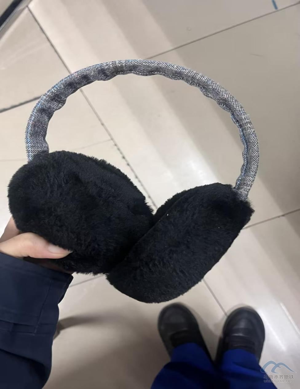 图片 31.png 图片 31.png