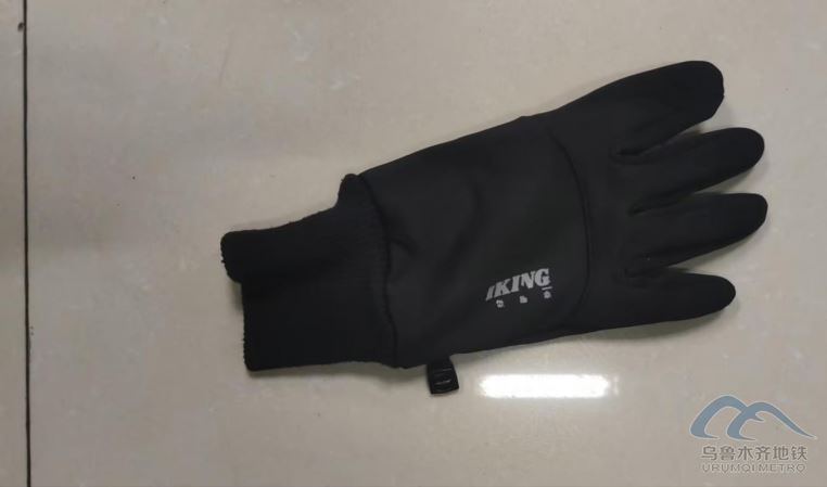 图片 32.png 图片 32.png