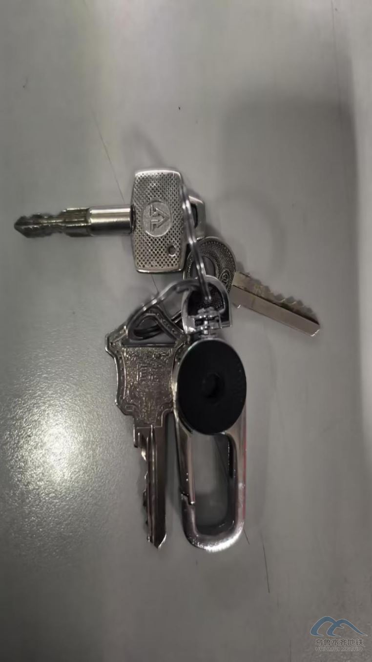 图片 33.png 图片 33.png