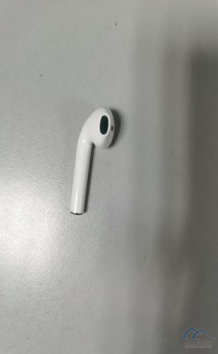 图片 34.png 图片 34.png