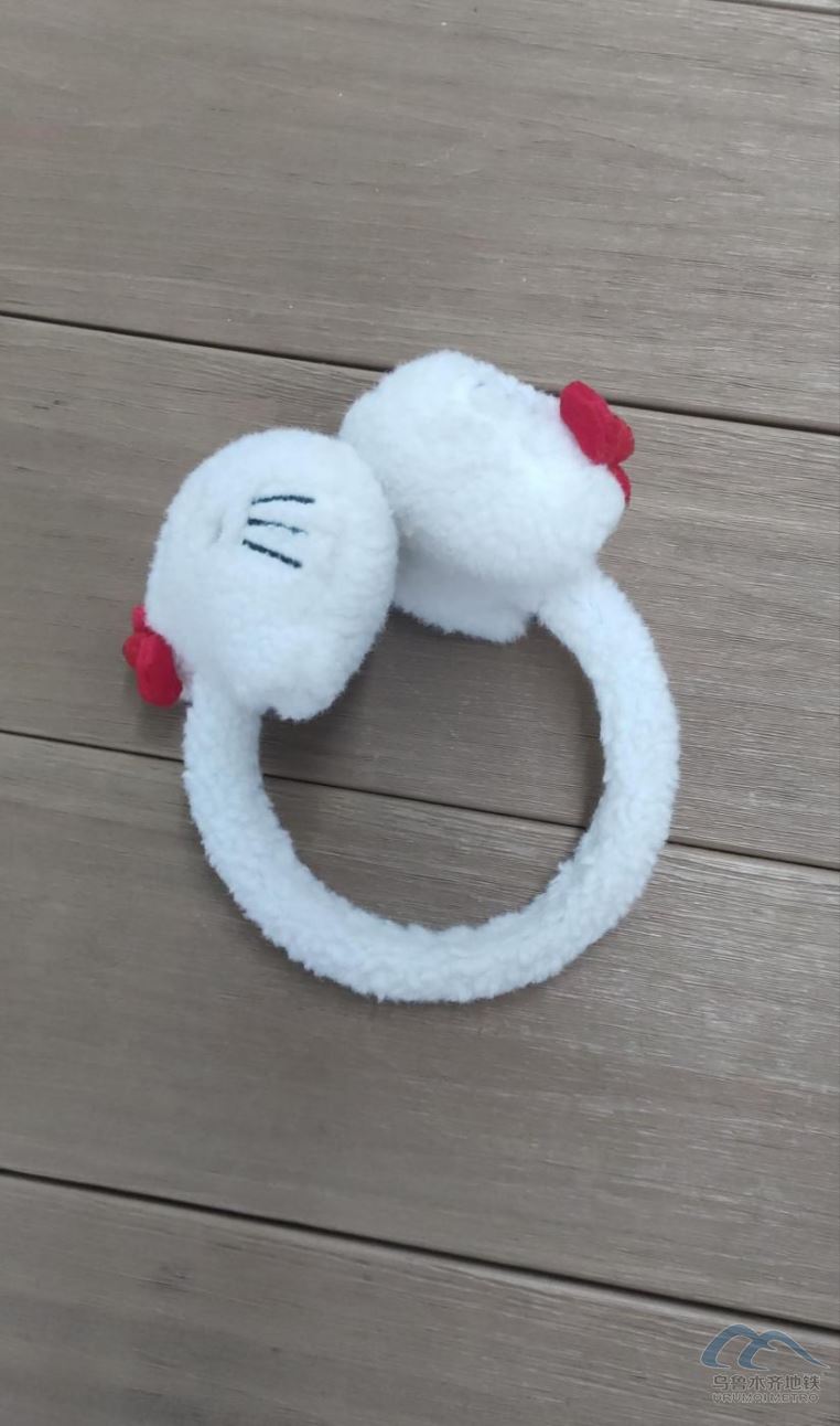 图片 35.png 图片 35.png