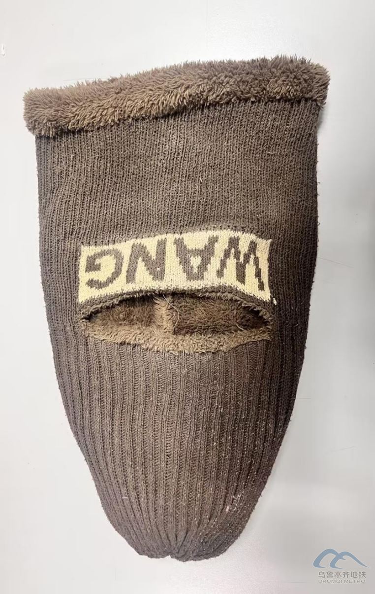 图片 36.png 图片 36.png