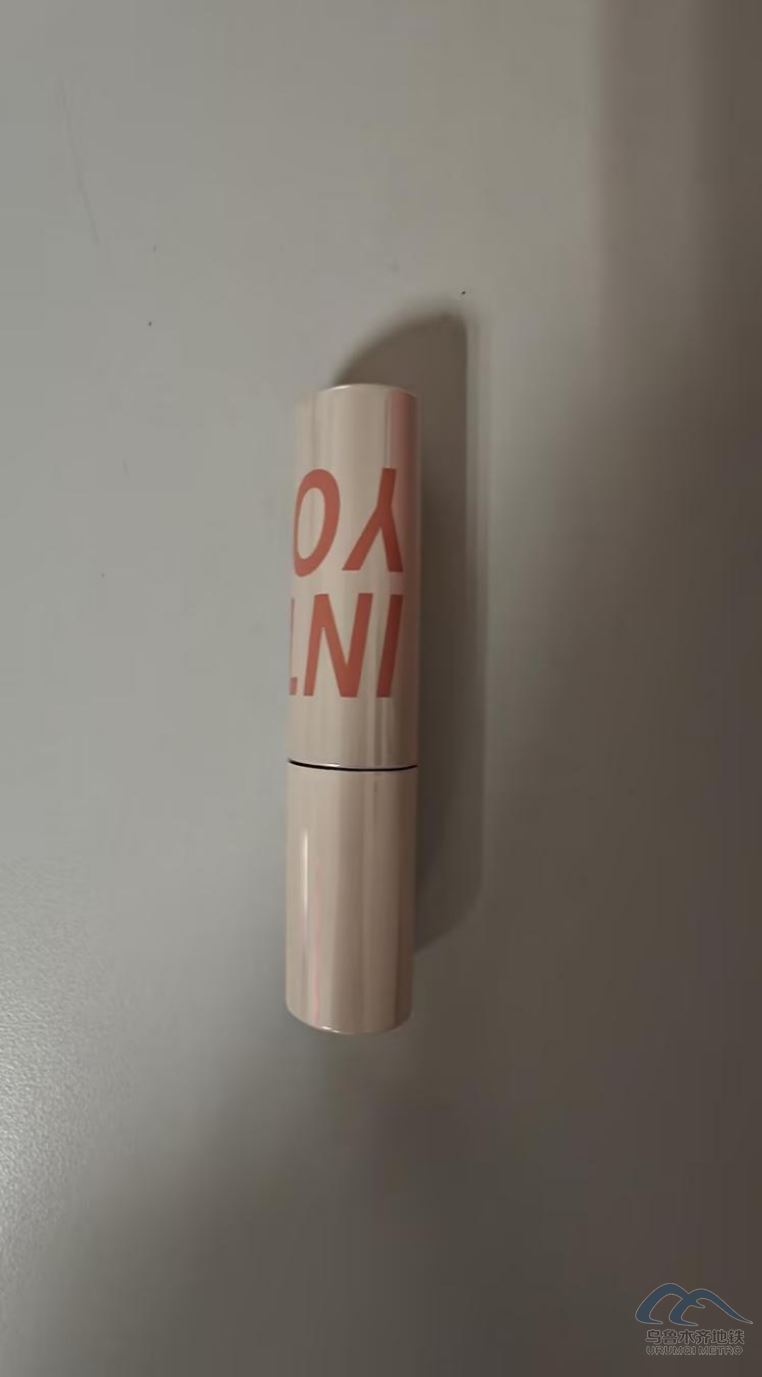 图片 37.png 图片 37.png