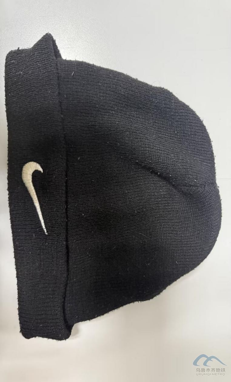 图片 38.png 图片 38.png