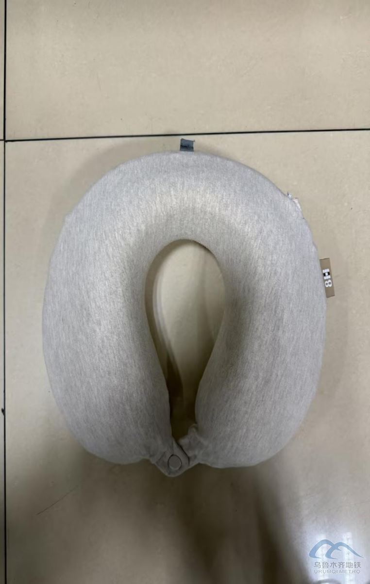 图片 39.png 图片 39.png