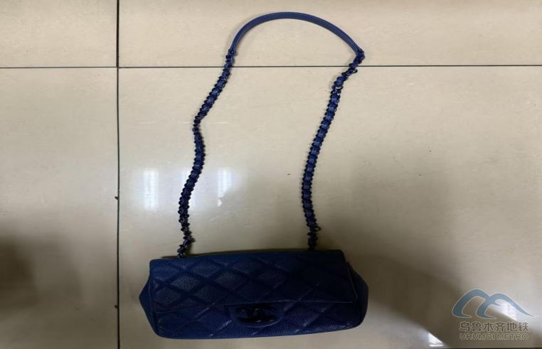 图片 40.png 图片 40.png