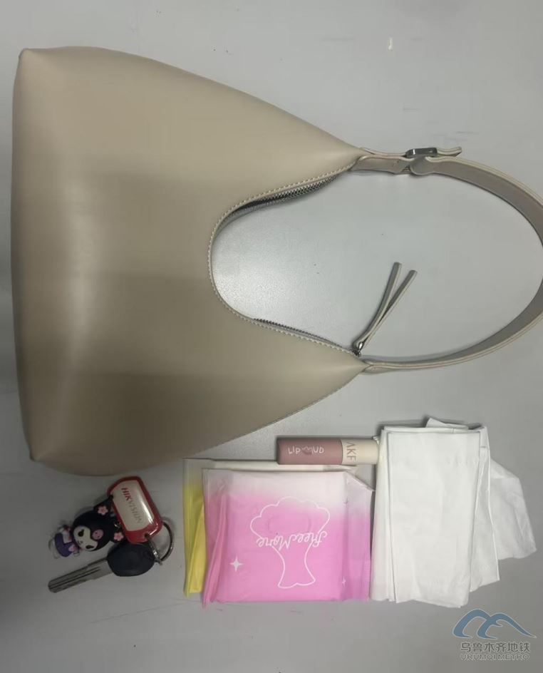 图片 41.png 图片 41.png