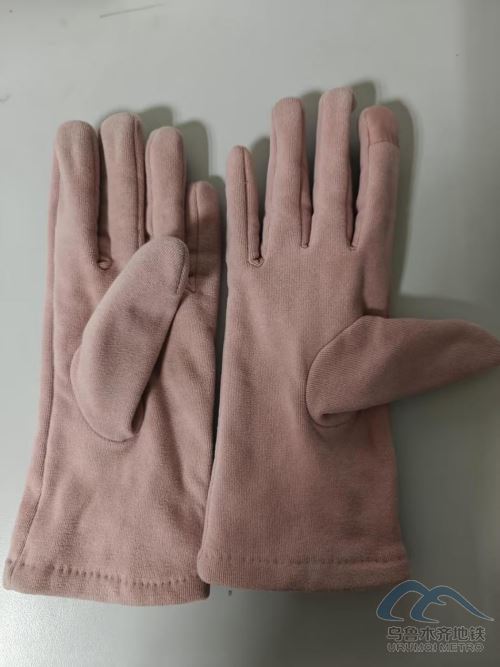 图片 16.png 图片 16.png