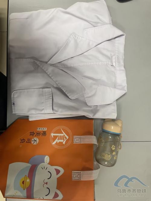 图片 17.png 图片 17.png