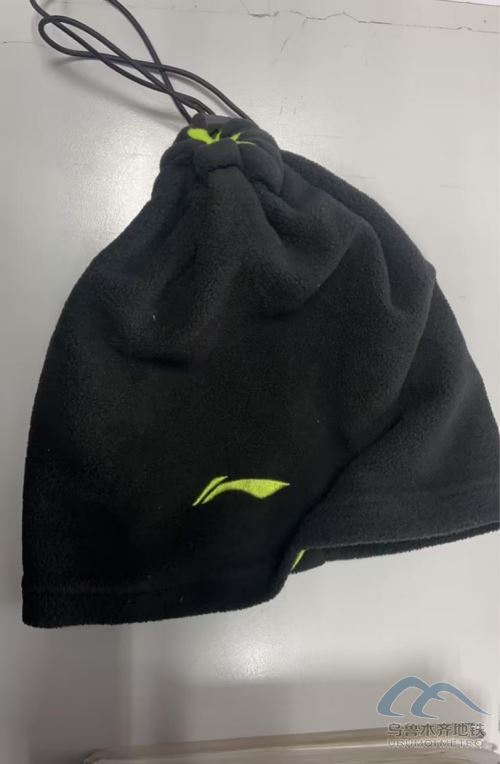 图片 18.png 图片 18.png