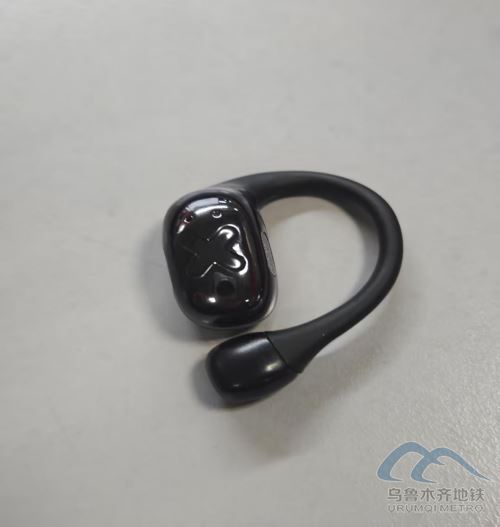 图片 22.png 图片 22.png