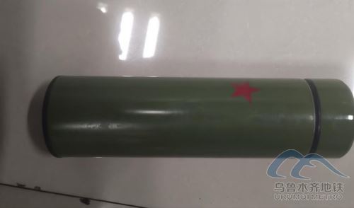 图片 23.png 图片 23.png