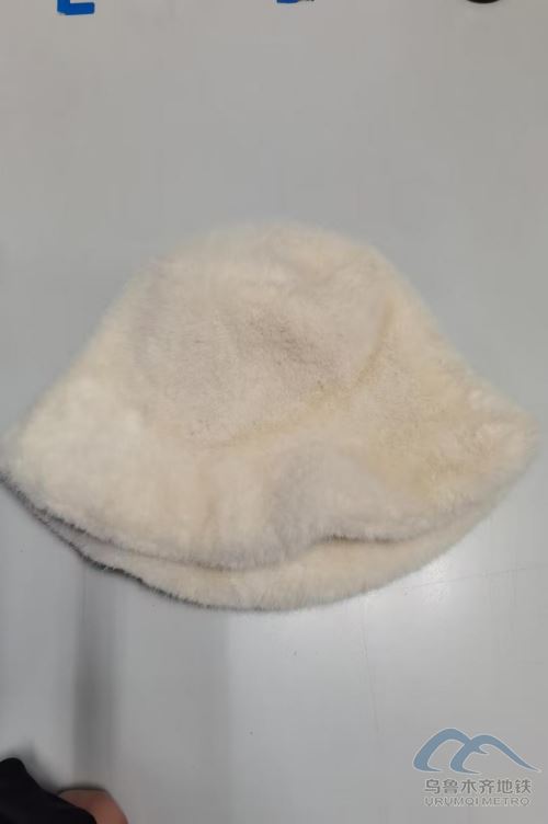 图片 24.png 图片 24.png