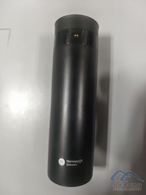 图片 25.png 图片 25.png