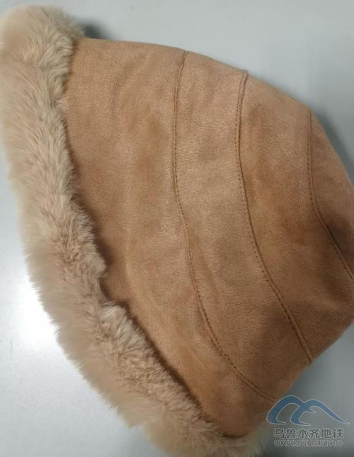 图片 26.png 图片 26.png