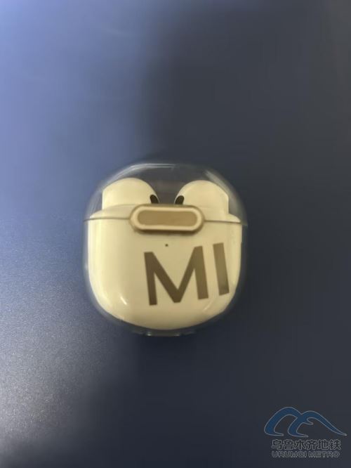 图片 27.png 图片 27.png