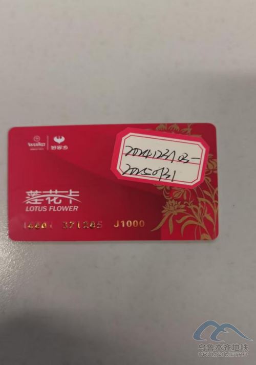 图片 28.png 图片 28.png