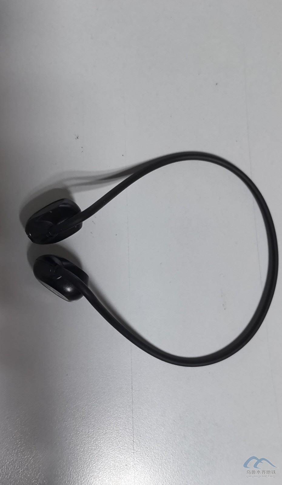 da0771fac72d051840367979bdb7e8b9_compress.jpg da0771fac72d051840367979bdb7e8b9_compress.jpg