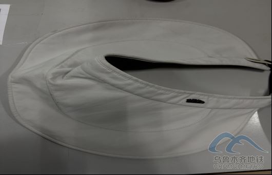 2025年10月11日地铁1号线站内遗失物品476.png 2025年10月11日地铁1号线站内遗失物品476.png