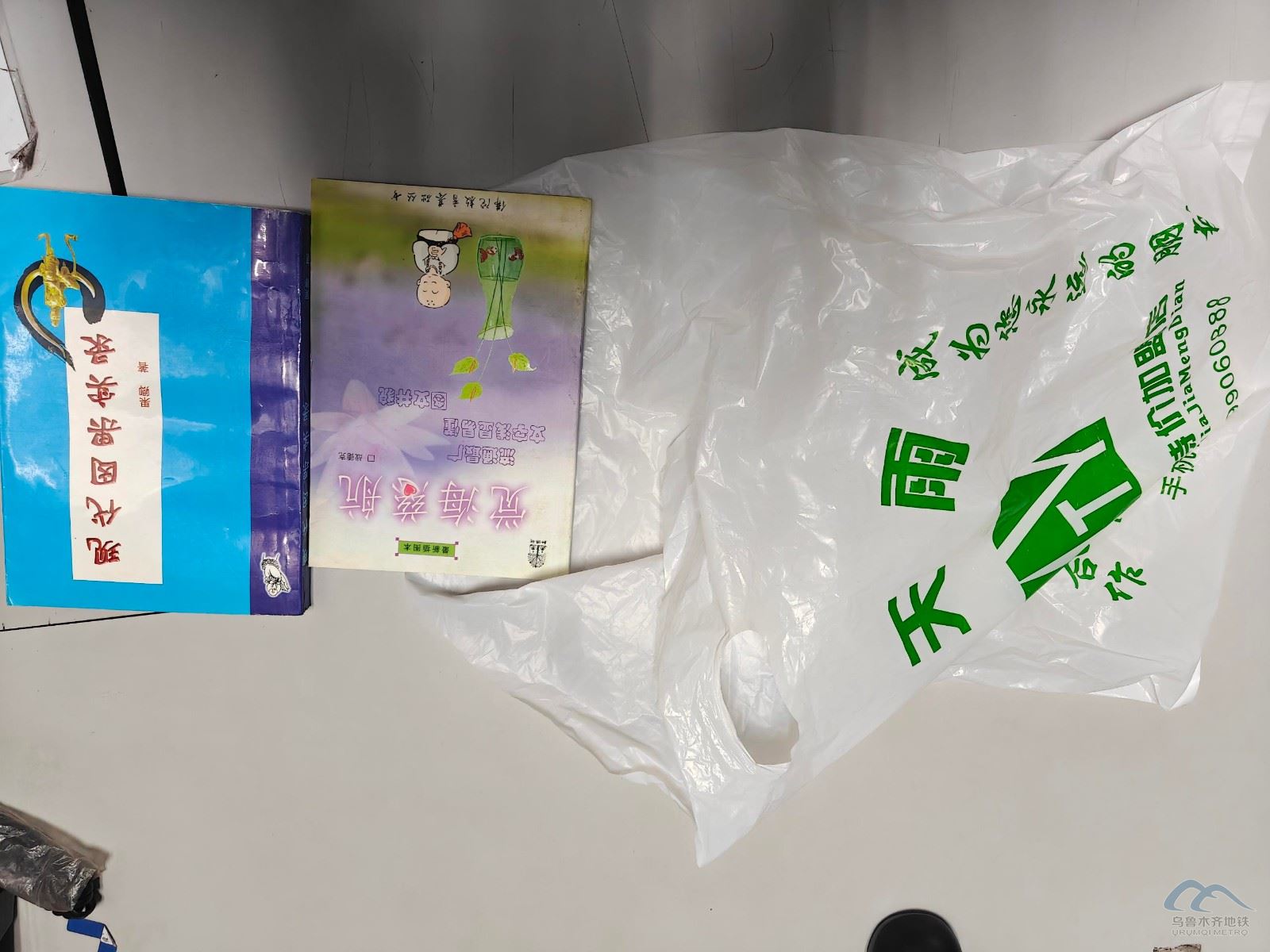 2a2b633dd0ca026edf9e8bdd5ddc3aee_compress.jpg 2a2b633dd0ca026edf9e8bdd5ddc3aee_compress.jpg