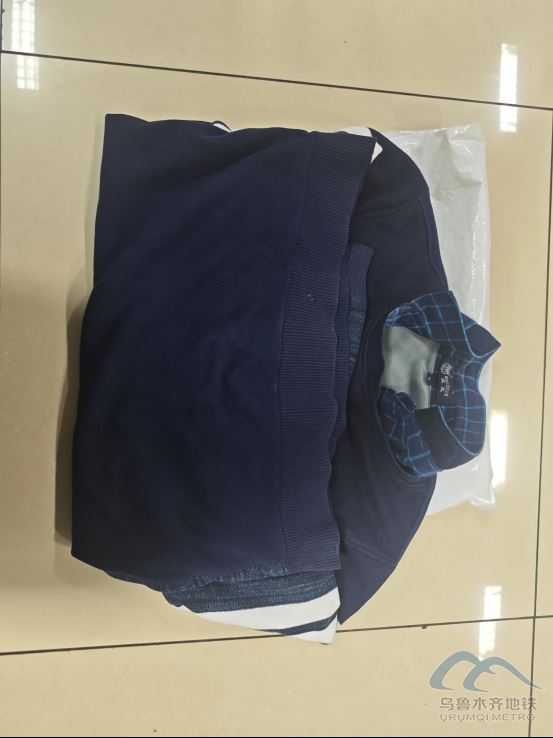 2025年11月2日地铁1号线站内遗失物品211.png 2025年11月2日地铁1号线站内遗失物品211.png