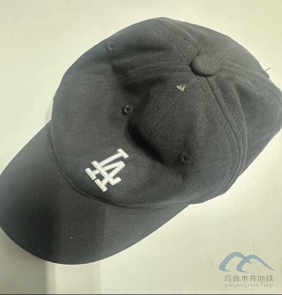 2025年11月2日地铁1号线站内遗失物品513.png 2025年11月2日地铁1号线站内遗失物品513.png