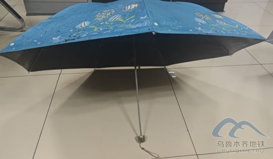 2025年11月5日地铁1号线站内遗失物品340.png 2025年11月5日地铁1号线站内遗失物品340.png