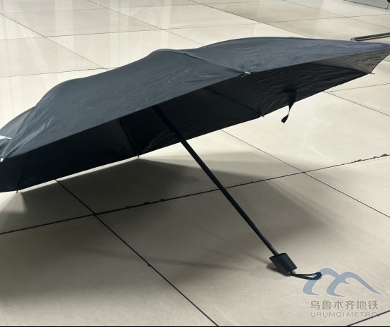 2025年11月5日地铁1号线站内遗失物品399.png 2025年11月5日地铁1号线站内遗失物品399.png