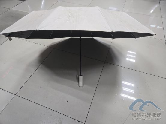 2025年11月5日地铁1号线站内遗失物品644.png 2025年11月5日地铁1号线站内遗失物品644.png