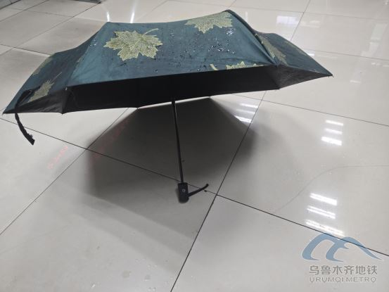 2025年11月5日地铁1号线站内遗失物品703.png 2025年11月5日地铁1号线站内遗失物品703.png