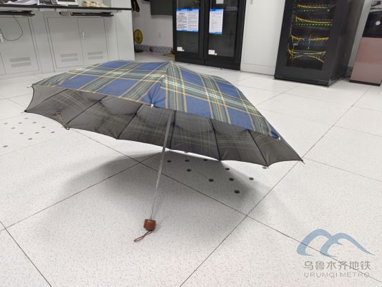 2025年11月5日地铁1号线站内遗失物品763.png 2025年11月5日地铁1号线站内遗失物品763.png