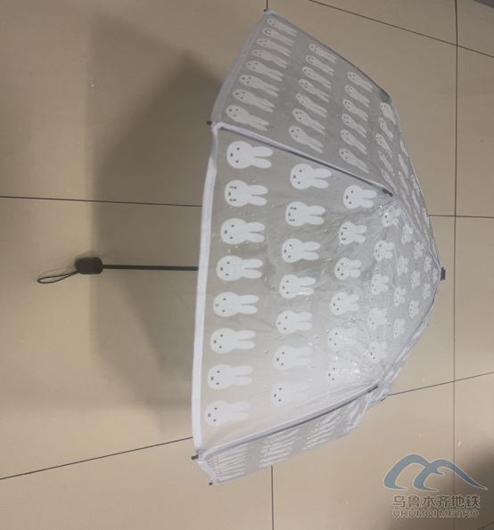 2025年11月5日地铁1号线站内遗失物品1811.png 2025年11月5日地铁1号线站内遗失物品1811.png