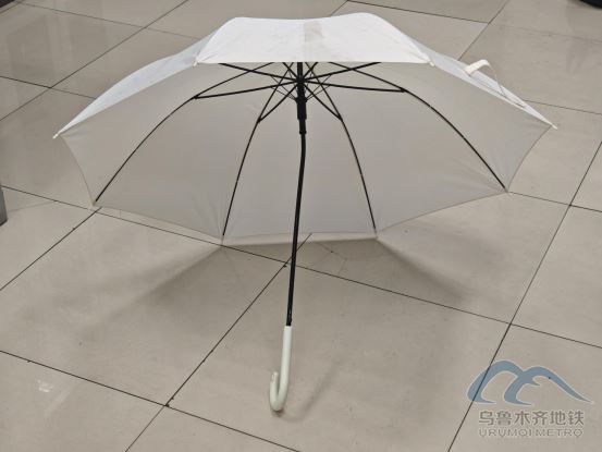 2025年11月5日地铁1号线站内遗失物品2133.png 2025年11月5日地铁1号线站内遗失物品2133.png