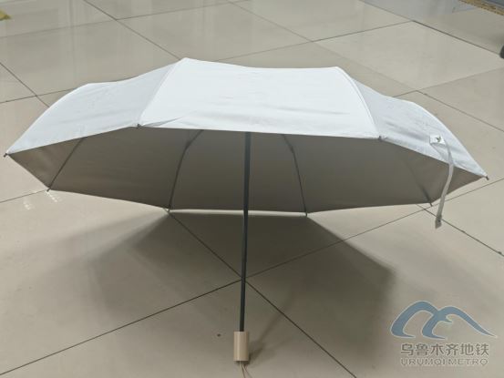 2025年11月5日地铁1号线站内遗失物品2385.png 2025年11月5日地铁1号线站内遗失物品2385.png