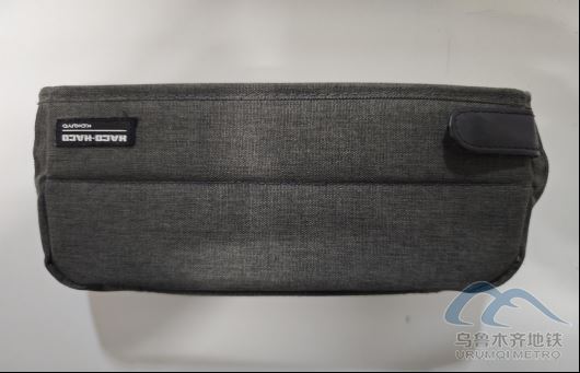 11.793.png 11.793.png