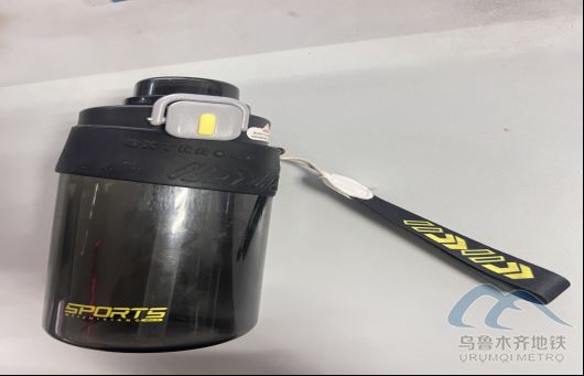 11.7163.png 11.7163.png