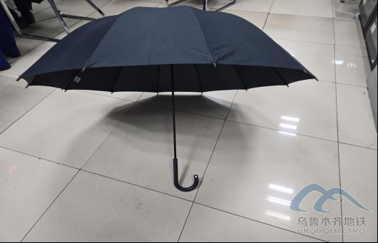 11.7468.png 11.7468.png