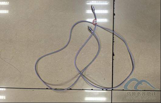 11.7698.png 11.7698.png