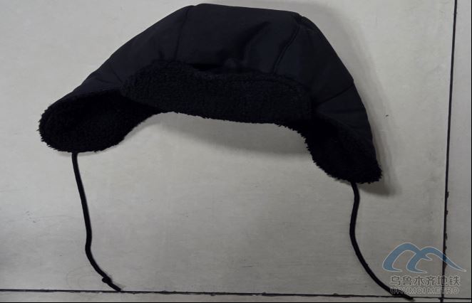 新建 DOCX 文档25.png 新建 DOCX 文档25.png