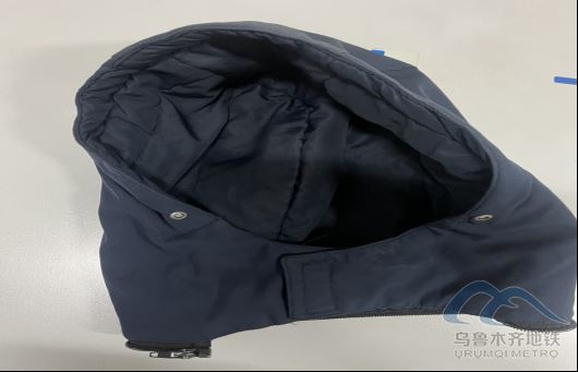 2025年11月13日地铁1号线站内遗失物品26.png 2025年11月13日地铁1号线站内遗失物品26.png