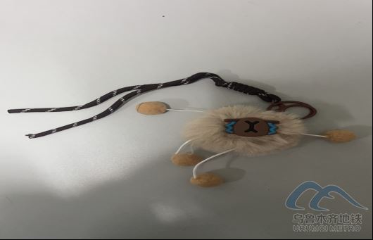 2025年11月13日地铁1号线站内遗失物品569.png 2025年11月13日地铁1号线站内遗失物品569.png