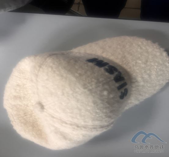 阿迪拉 (别删216.png 阿迪拉 (别删216.png