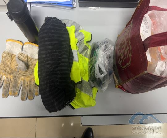 阿迪拉 (别删276.png 阿迪拉 (别删276.png