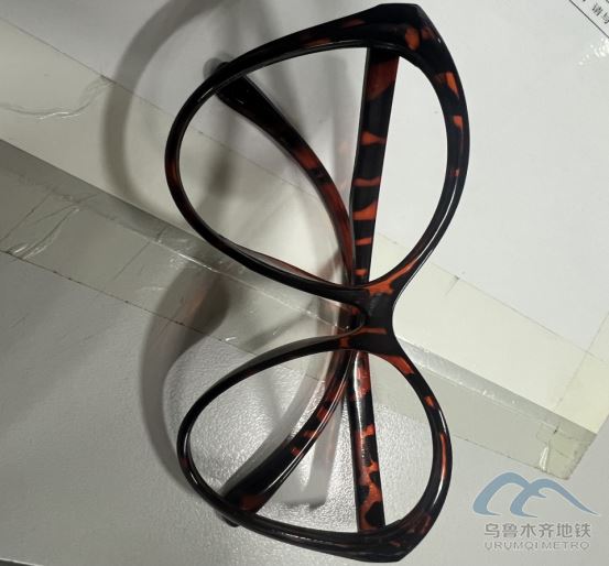 阿迪拉 (别删486.png 阿迪拉 (别删486.png