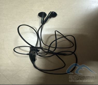 11.15107.png 11.15107.png