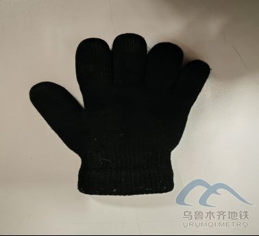 11.15366.png 11.15366.png