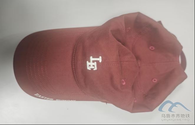 新建 DOCX 文档155.png 新建 DOCX 文档155.png