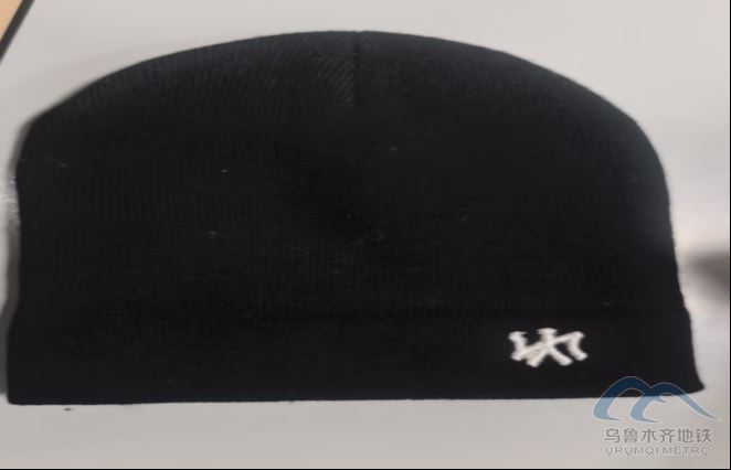 新建 DOCX 文档220.png 新建 DOCX 文档220.png